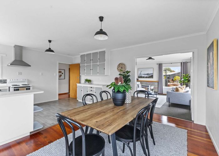  at 117A Ngamotu Road, Spotswood, New Plymouth