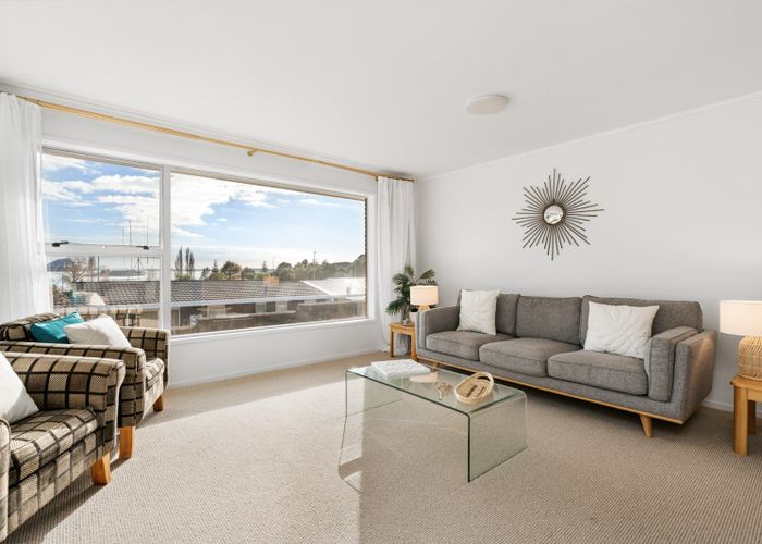  at 7 Hairini Street, Hairini, Tauranga, Bay Of Plenty