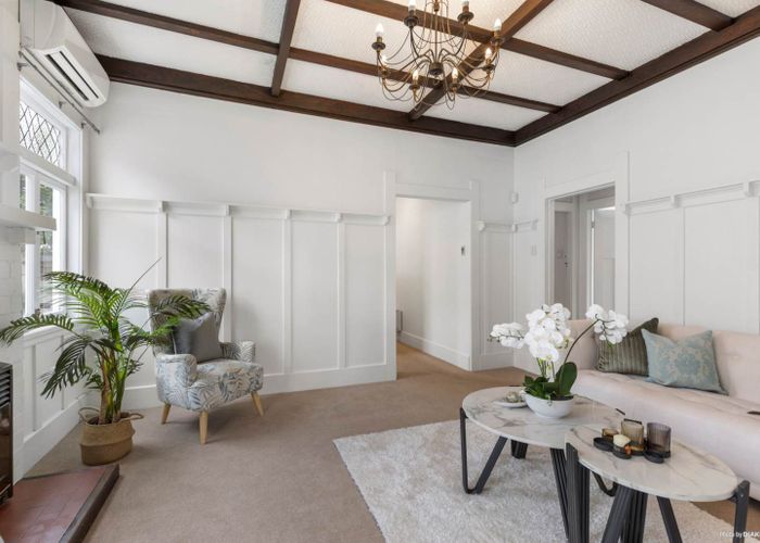  at 149 Landscape Road, Mount Eden, Auckland City, Auckland