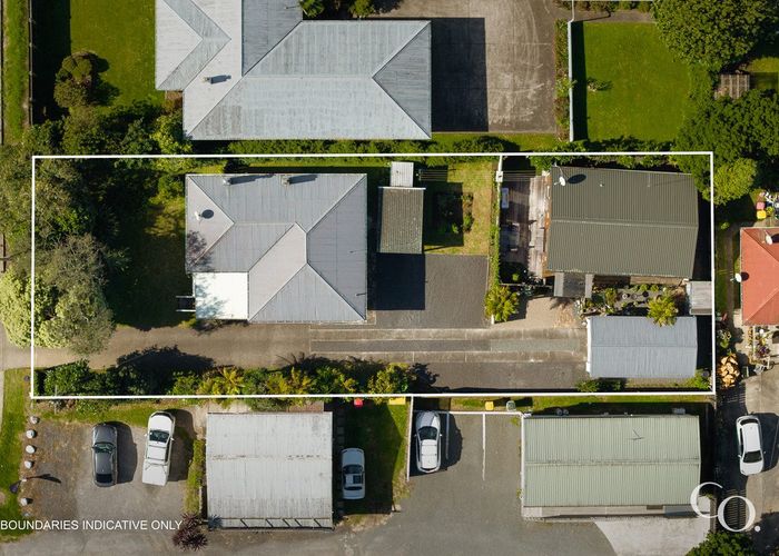 at 211 State Highway 2 North, Bethlehem, Tauranga, Bay Of Plenty