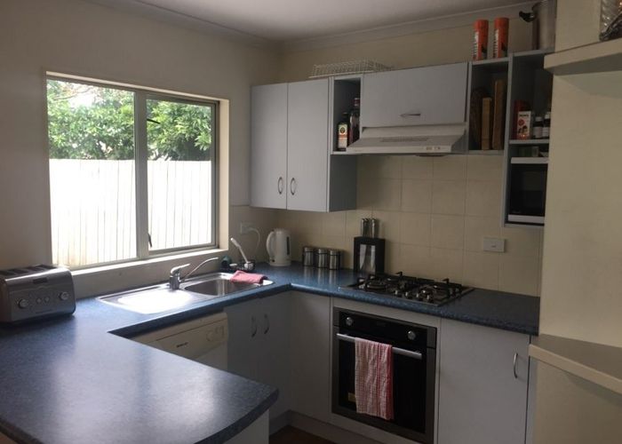  at 183A Massey Street, Frankton, Hamilton, Waikato