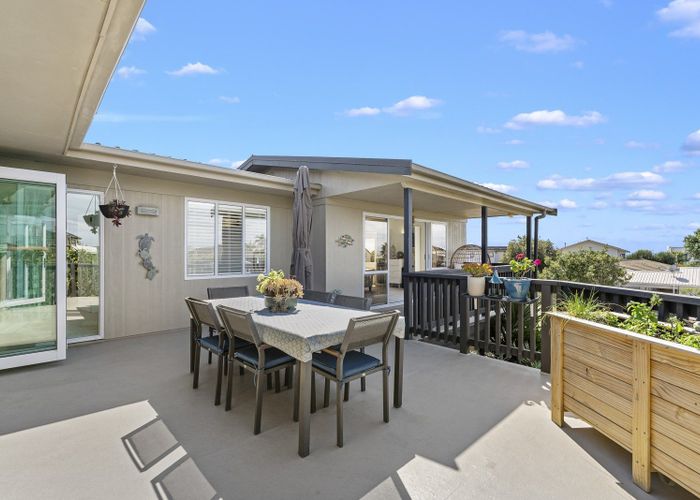 at 49 Harbour Road, Ohope, Whakatane, Bay Of Plenty