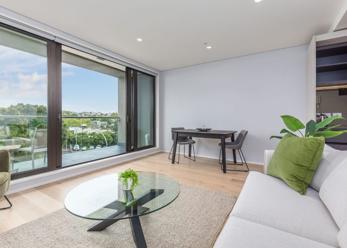  at 70 Sale Street, City Centre, Auckland City, Auckland