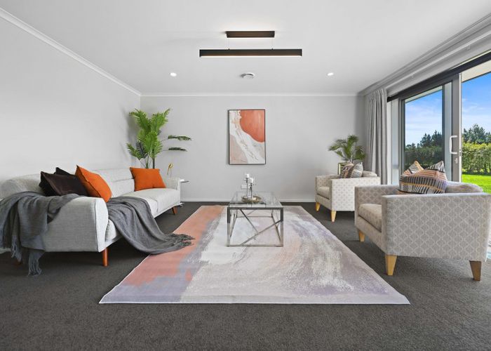  at 4/1 Lowe Road, Rukuhia, Hamilton
