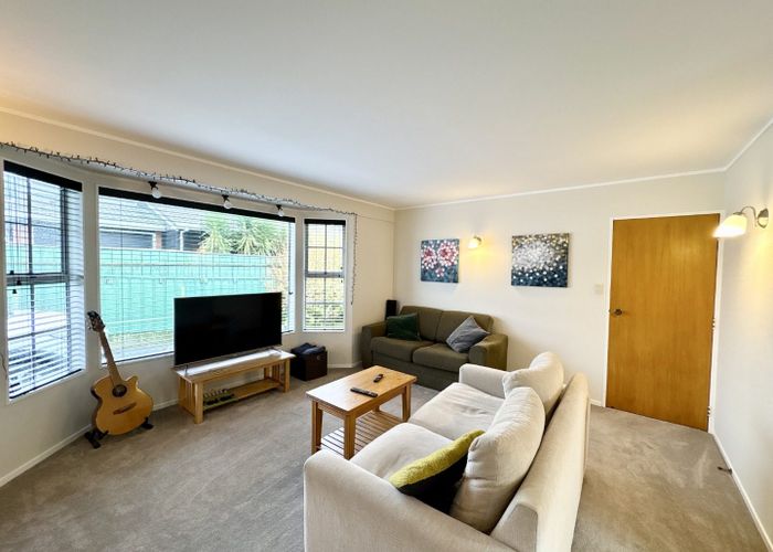 at 29B Elliott Street, Johnsonville, Wellington, Wellington