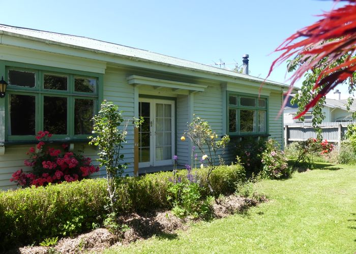  at 10 Cameron Street, Methven, Methven