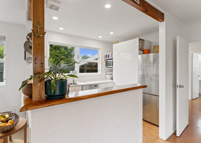  at 103 Atkinson Avenue, Otaki Beach, Otaki