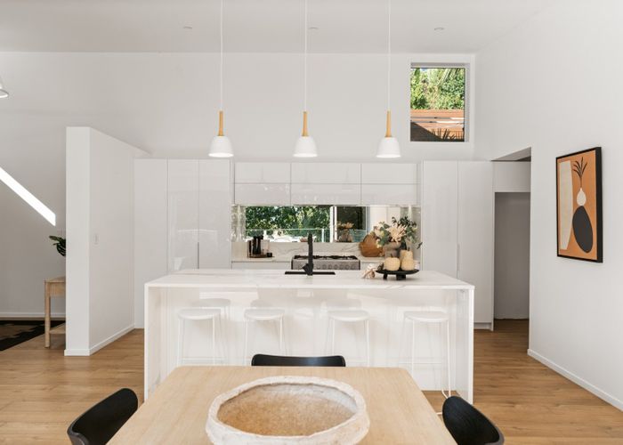  at 6 Flight Valley Way, Welcome Bay, Tauranga, Bay Of Plenty
