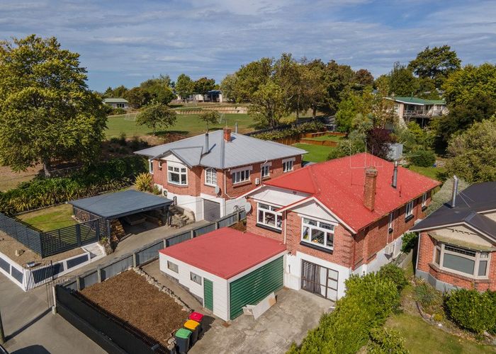 at 16 White Street, Waimataitai, Timaru, Canterbury