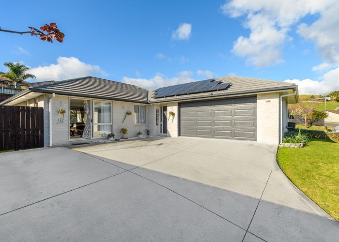  at 65 Falcon Drive, Welcome Bay, Tauranga