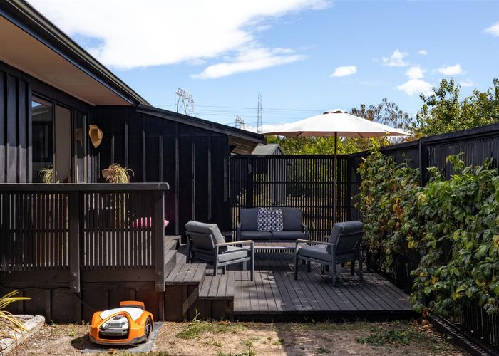  at 323 Hautapu Road, Cambridge