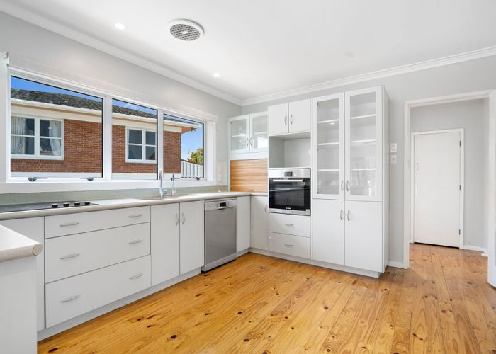  at 95 Kitchener Road, Waiuku, Waiuku