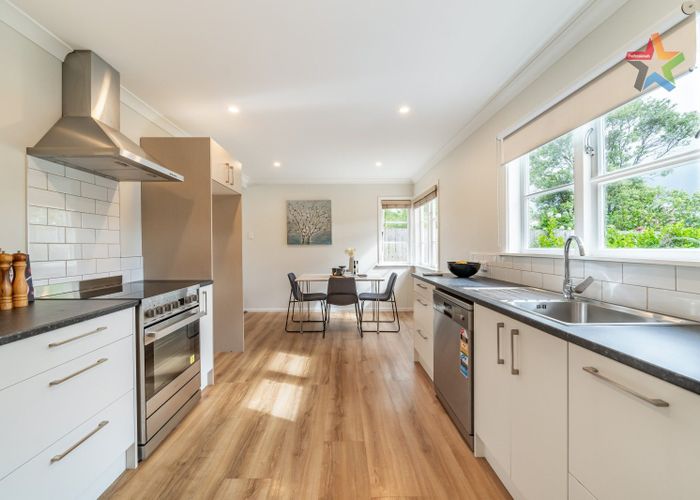  at 110B Wellington Road, Wainuiomata, Lower Hutt