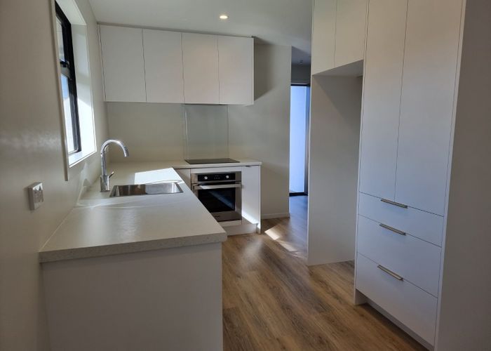  at 12/338 Oxford Terrace, Avalon, Lower Hutt, Wellington