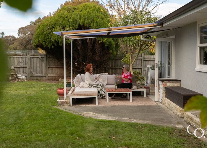  at 809A Oliphant Road, Raureka, Hastings, Hawke's Bay