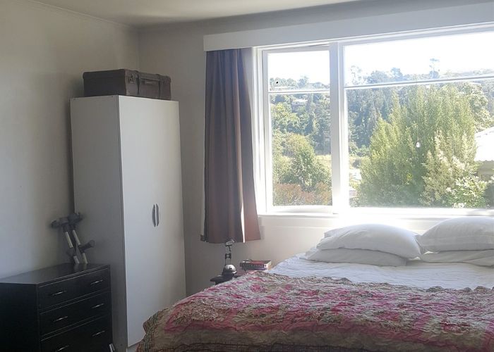  at 1/153 Waimea Road, Nelson South, Nelson, Nelson / Tasman