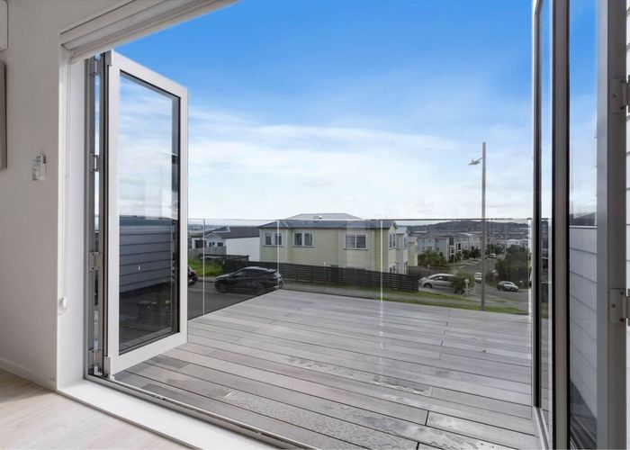  at 82 Joseph Street, Flat Bush, Manukau City, Auckland