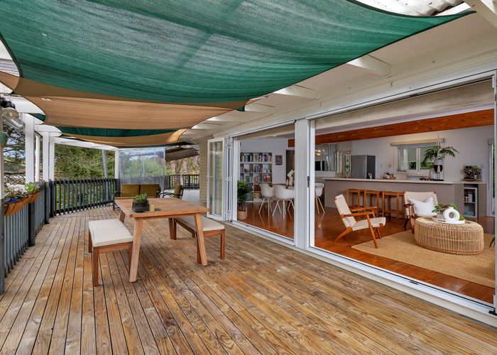  at 9 Willow Place, Horahora, Whangarei