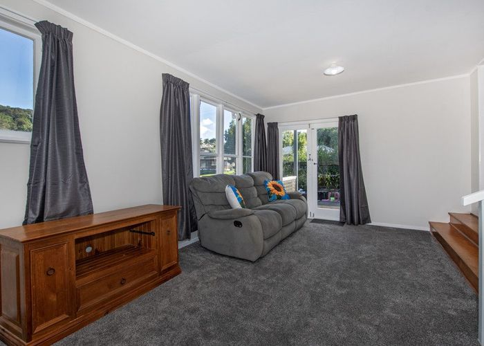  at 50 Clark Road, Kamo, Whangarei, Northland