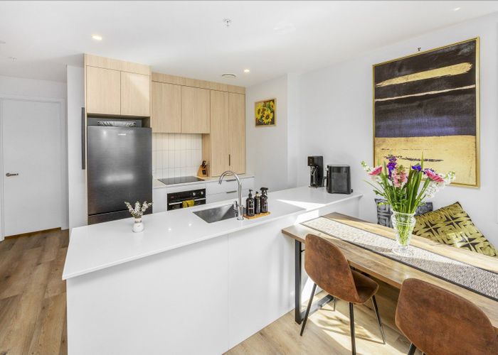  at G01/6 Rauroa Lane, Hobsonville, Waitakere City, Auckland