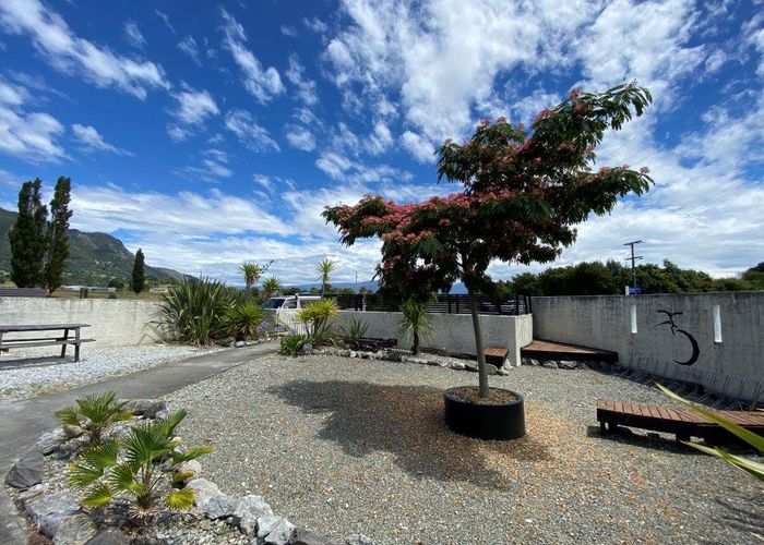  at 734 Abel Tasman Drive, Pohara