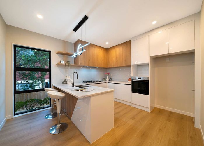  at 141C Seabrook Avenue, New Lynn, Waitakere City, Auckland