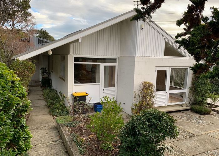  at 7 Danube Street, Vauxhall, Dunedin, Otago