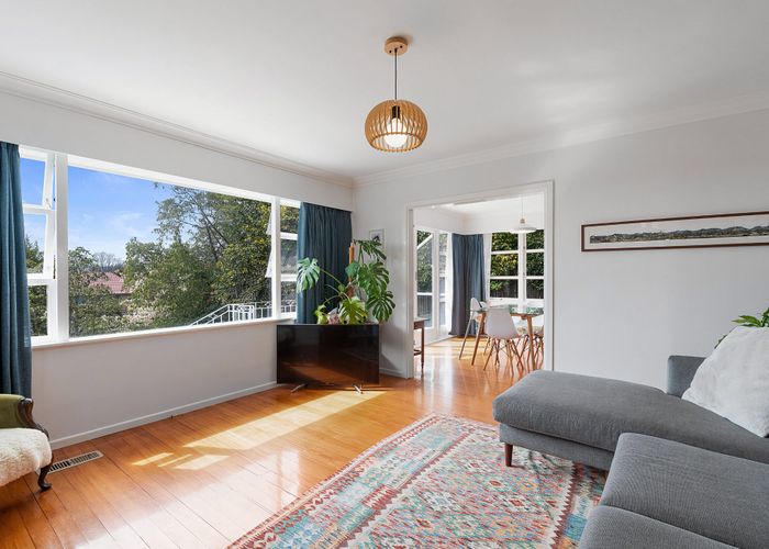  at 261 Old Taupo Road, Hillcrest, Rotorua, Bay Of Plenty