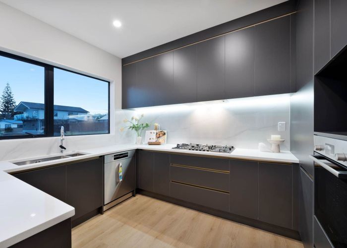  at 5C Patrice Place, Massey, Waitakere City, Auckland