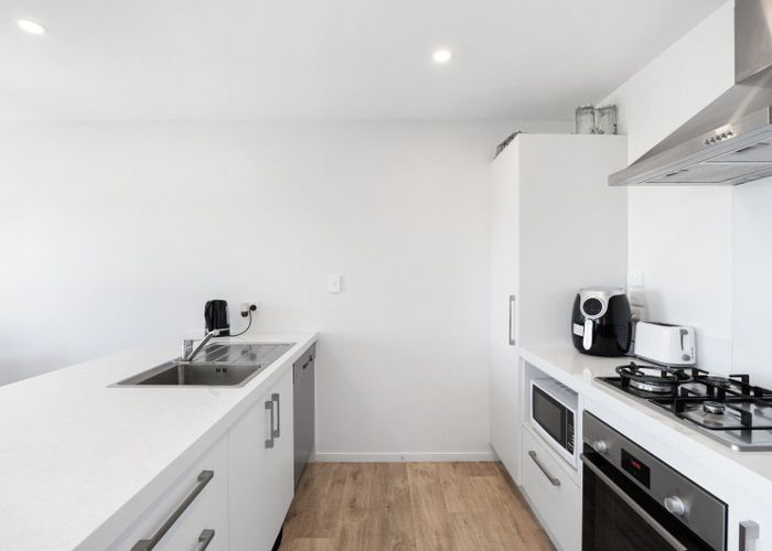  at 1/135 Silverdale Road, Silverdale, Hamilton