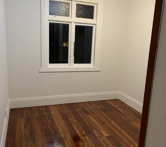  at 29 Mt Roskill Rd, Mount Roskill, Auckland City, Auckland