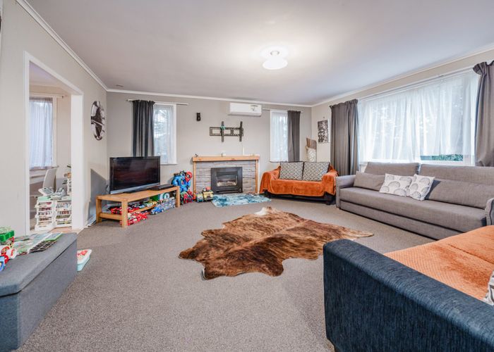 at 5 Brough Road, Manurewa East, Manukau City, Auckland