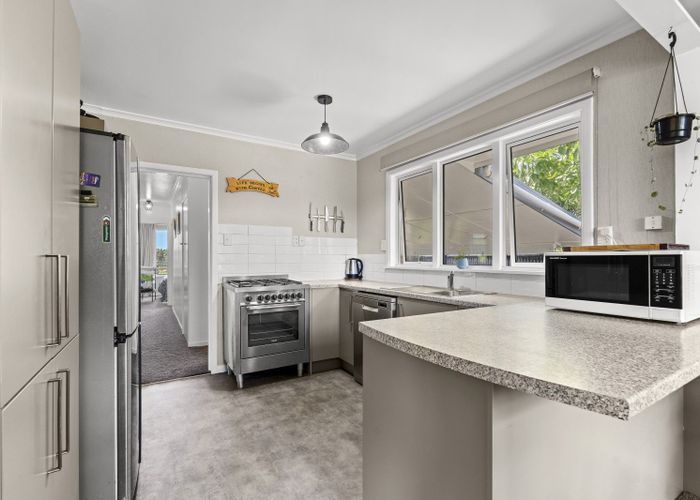  at 177 Smart Road, Hillsborough