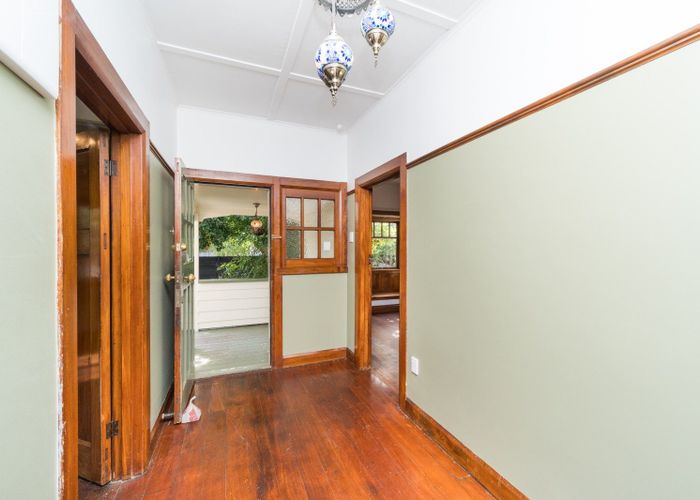  at 16 Ngaio Street, West End, Palmerston North, Manawatu / Whanganui