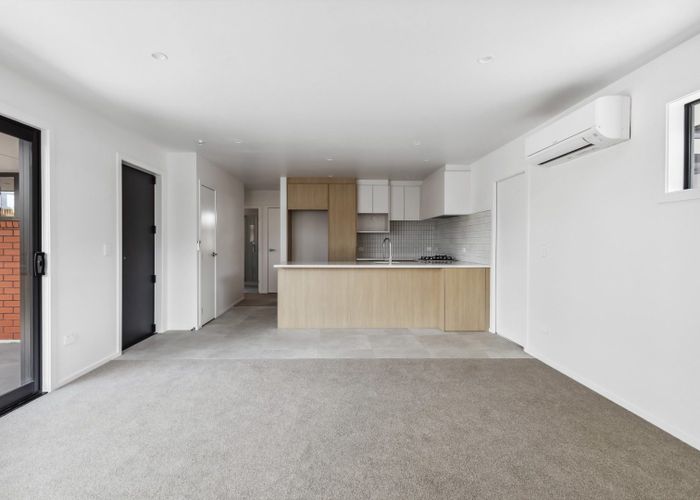  at 1/11 Tomin Road, Glenview, Hamilton, Waikato