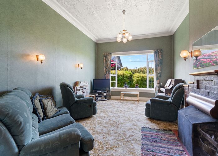  at 10 John Street, Abbotsford, Dunedin