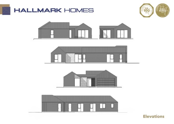  at 66 Bridgehampton Drive, Prebbleton, Selwyn, Canterbury
