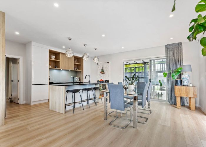  at 16 Pukemarino Road, Waimauku, Rodney, Auckland