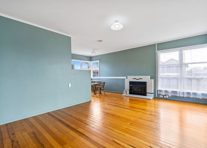  at 9 Otuhiwai Crescent, Tikipunga, Whangarei