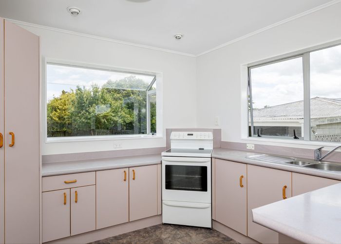  at 12 York Street, Solway, Masterton
