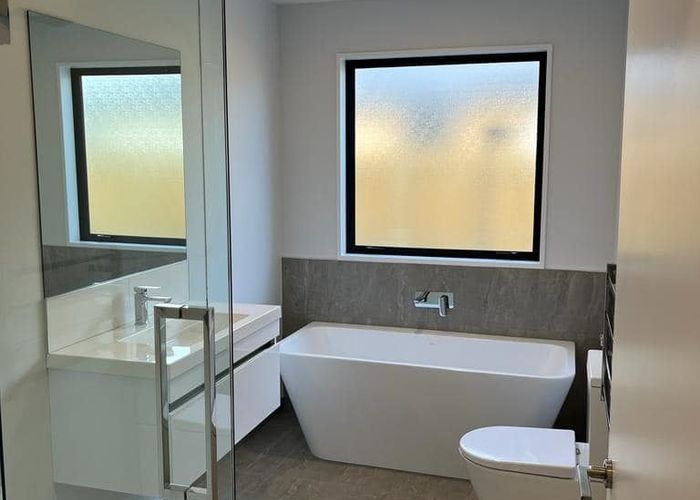  at 19 Borthwick Street, Belfast, Christchurch City, Canterbury