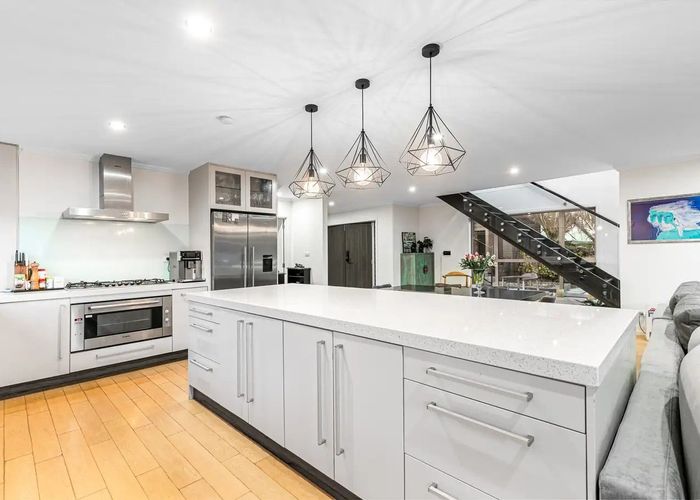  at 70 Spencer Street, Remuera, Auckland