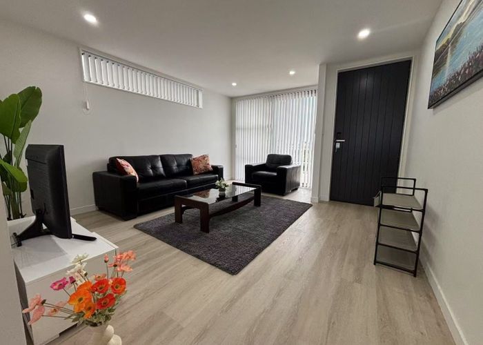  at 34 kapia Drive, Takanini, Papakura, Auckland