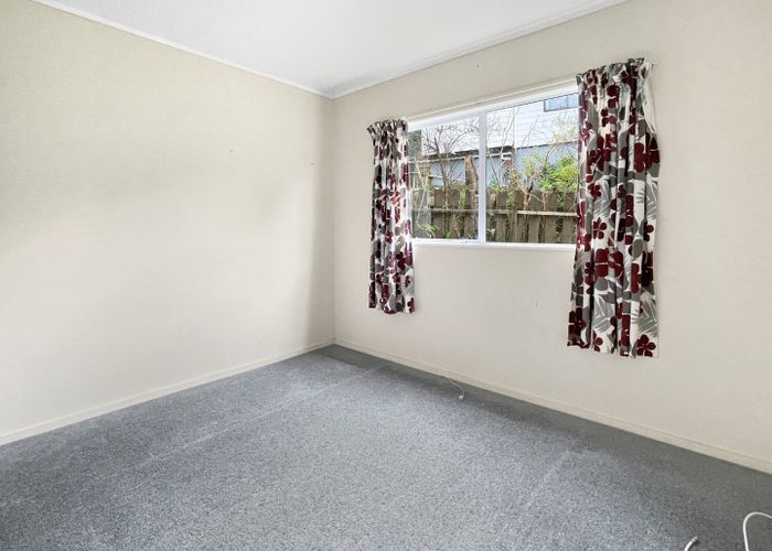  at 1 Redwood Rise, Horahora, Whangarei, Northland