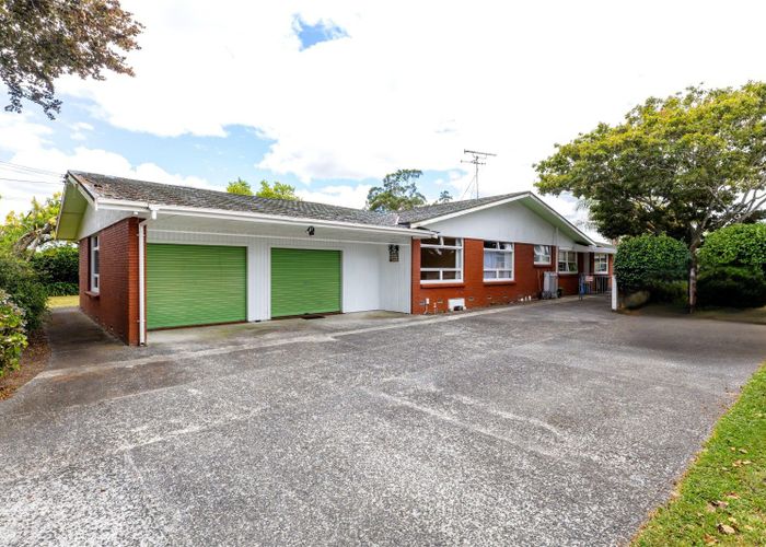  at 1 Kingsley Street, Leamington, Waipa, Waikato