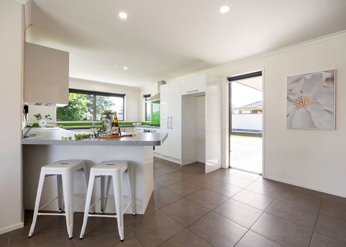  at 137A Duke Street, Dinsdale, Hamilton