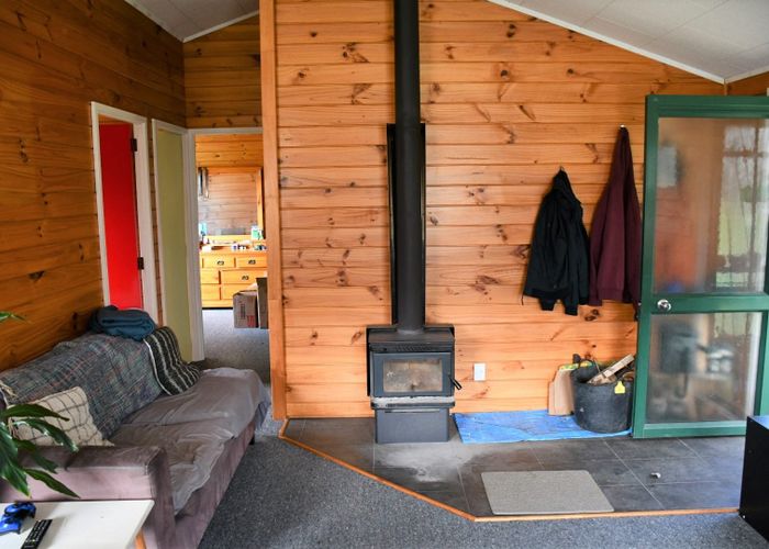  at 743 Tauwhare Road, Tauwhare, Hamilton