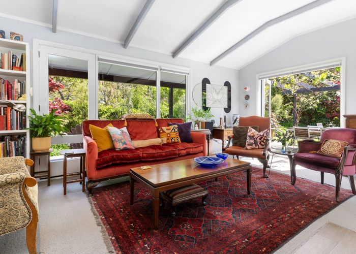  at 5 Jed Lane, St. Albans, Christchurch City, Canterbury