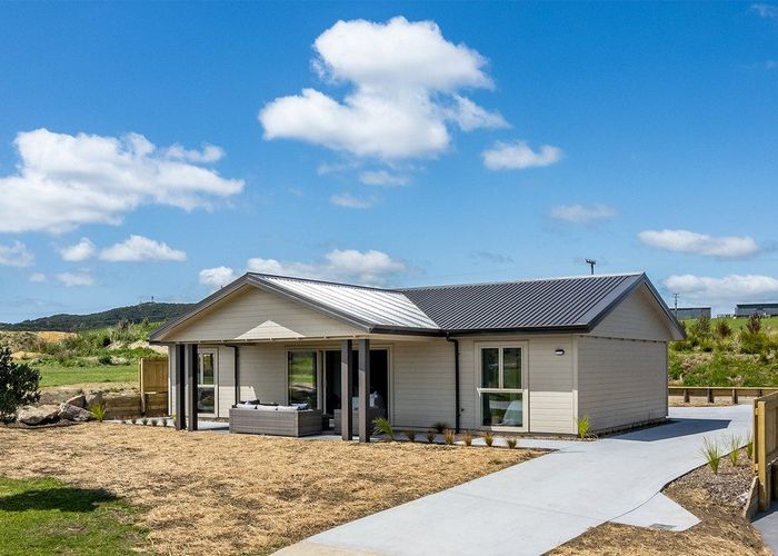  at 61 Admiralty Drive, Paihia, Far North, Northland