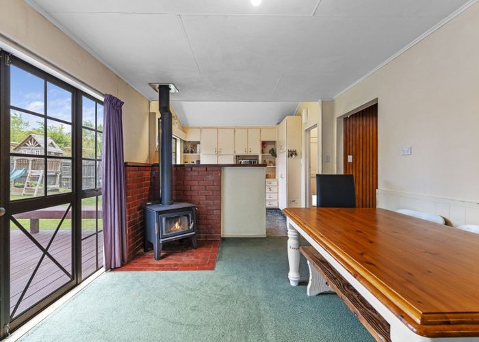  at 8 Kew Place, Richmond Heights, Taupo